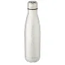 Cove Vakumska termosica 500 ml