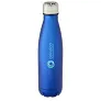 Cove Vakumska termosica 500 ml