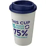 Americano Eco termo šalica od recikliranog materijala, 350 ml