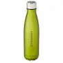 Cove Vakumska termosica 500 ml
