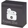 Anton Evo ANC earbuds