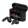 Fusion TWS earbuds - Avenue