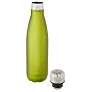Cove Vakumska termosica 500 ml