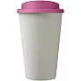 Americano Eco termo šalica od recikliranog materijala, 350 ml