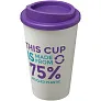 Americano Eco termo šalica od recikliranog materijala, 350 ml
