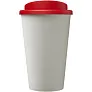 Americano Eco termo šalica od recikliranog materijala, 350 ml