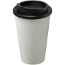 Americano Eco termo šalica od recikliranog materijala, 350 ml
