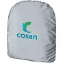 Reflect reflective backpack cover