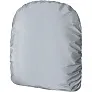 Reflect reflective backpack cover