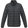Macin women's insulated down jacket - Elevate Life