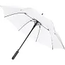 Noon 23" auto open windproof umbrella - Marksman