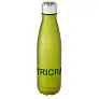 Cove Vakumska termosica 500 ml