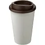 Americano Eco termo šalica od recikliranog materijala, 350 ml