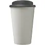 Americano Eco termo šalica od recikliranog materijala, 350 ml