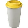 Americano Eco termo šalica od recikliranog materijala, 350 ml