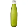 Cove Vakumska termosica 500 ml
