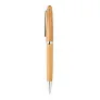  Bamboo pen in box - XD Collection