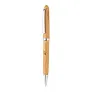 Bamboo pen in box - XD Collection