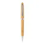  Bamboo pen in box - XD Collection