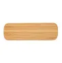  Bamboo pen in box - XD Collection