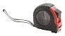 Meter 5M tape measure