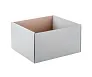 CreaBox Gift Box S gift box