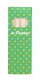 Penxil 4 custom 4 pc pencil set