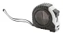 Meter 5M tape measure