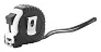 Meter 5M tape measure