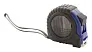 Meter 5M tape measure