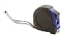Meter 5M tape measure