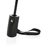  Impact AWARE™ 21" RPET 190T mini kišobran s automatskim otvaranjem - XD Collection