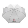  Impact AWARE™ 21" RPET 190T mini kišobran s automatskim otvaranjem - XD Collection