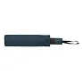  Impact AWARE™ 21" RPET 190T mini kišobran s automatskim otvaranjem - XD Collection