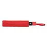  Impact AWARE™ 21" RPET 190T mini kišobran s automatskim otvaranjem - XD Collection