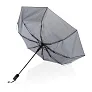 Impact AWARE™ 21" RPET 190T mini kišobran s automatskim otvaranjem - XD Collection