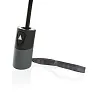  Impact AWARE™ 21" RPET 190T mini kišobran s automatskim otvaranjem - XD Collection