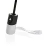  Impact AWARE™ 21" RPET 190T mini kišobran s automatskim otvaranjem - XD Collection