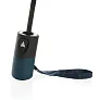  Impact AWARE™ 21" RPET 190T mini kišobran s automatskim otvaranjem - XD Collection