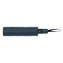  Impact AWARE™ 21" RPET 190T mini kišobran s automatskim otvaranjem - XD Collection