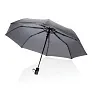  Impact AWARE™ 21" RPET 190T mini kišobran s automatskim otvaranjem - XD Collection