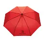  Impact AWARE™ 21" RPET 190T mini kišobran s automatskim otvaranjem - XD Collection