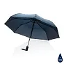  Impact AWARE™ 21" RPET 190T mini kišobran s automatskim otvaranjem - XD Collection