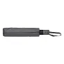 Impact AWARE™ 21" RPET 190T mini kišobran s automatskim otvaranjem - XD Collection