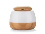 AERO Air humidifier