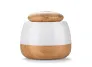 AERO Air humidifier