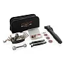  Bike repair kit set 17 pcs - XD Collection