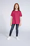  HEAVY COTTON™ YOUTH T-SHIRT - Gildan