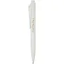 Stone ballpoint pen - Marksman