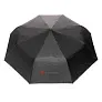  Impact AWARE™ 21" mini kišobran od dvobojnog RPET pongee-a - XD Collection